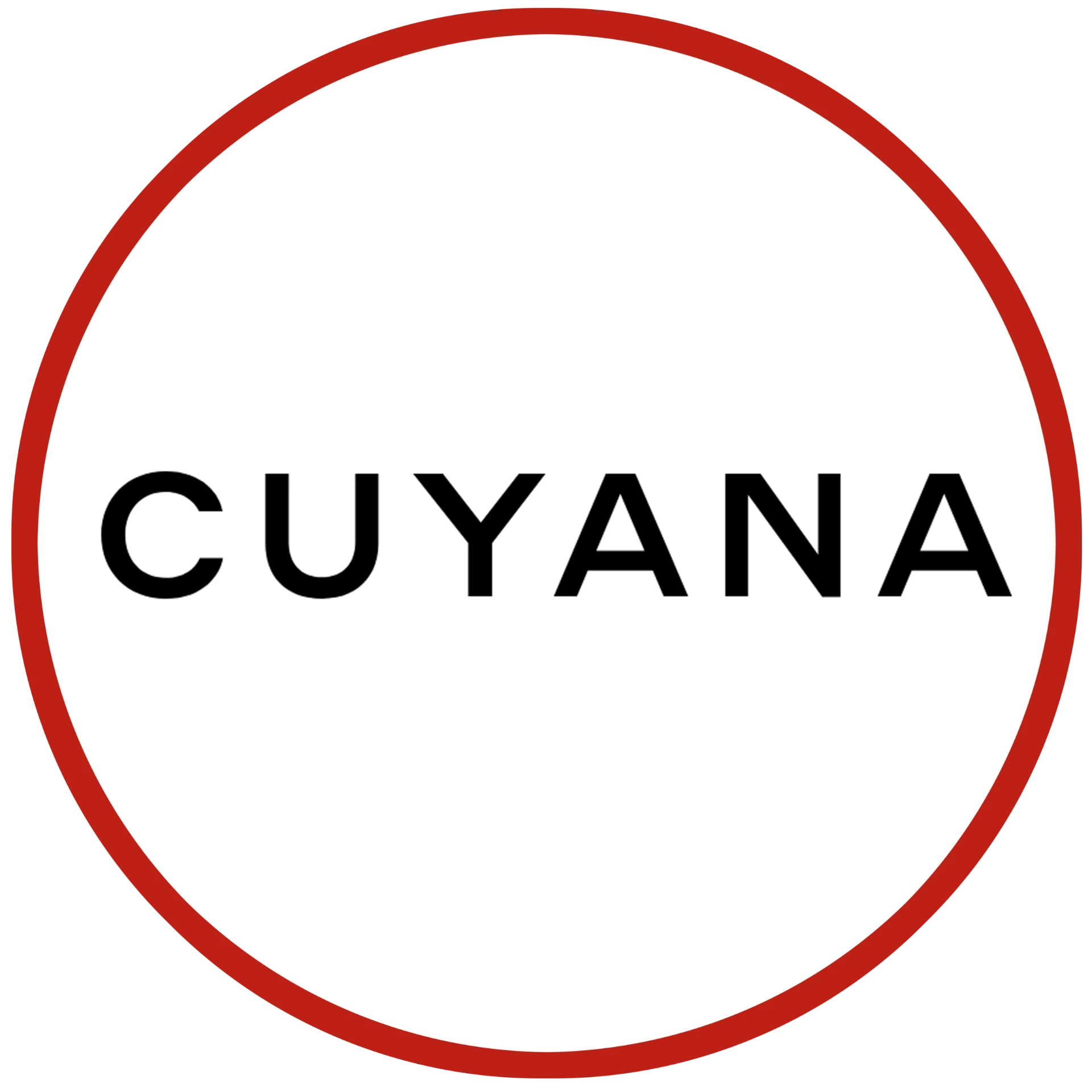 Cuyana